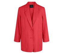 Blazer 'Isma'