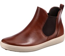 Chelsea Boots 'Soft 7'