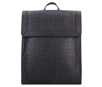 Rucksack 'Icon Ivy'