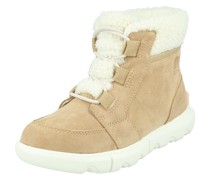 Snowboots 'Explorer II'