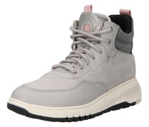 Stiefelette 'Aerantis'