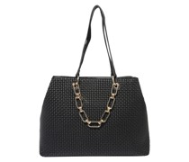 Shopper 'Kattie'