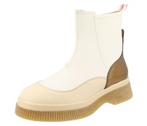Stiefeletten 'Sandi'