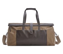 Reisetasche