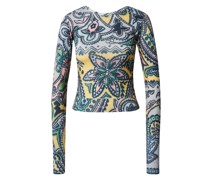 Shirt 'Robyn'