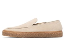 Slipper 'Chad'
