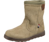 Snowboots