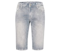 Shorts 'Robi'