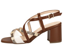 Sandalen
