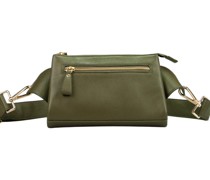Gürteltasche 'Dove'