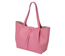 Shopper