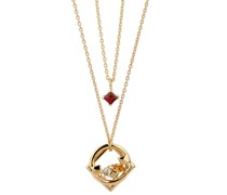 Kette