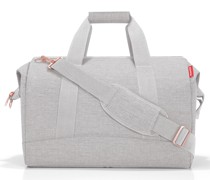 Weekender
