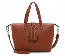 Handtasche