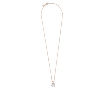 Kette ' Solitaire'