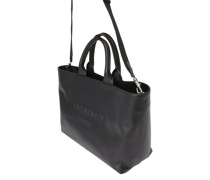 Tasche