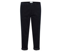 Chinohose Pepe 0027 corduroy pants
