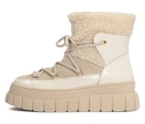 Snowboots