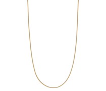 Kette