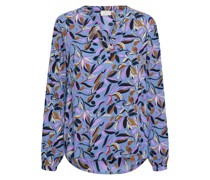 Bluse 'Jalie'