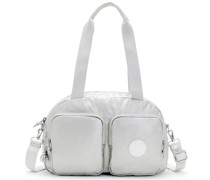 Tasche 'Defea'