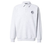 Sweatshirt 'Casper'
