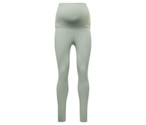 Sporthose