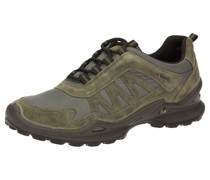 Sneaker 'Outsider'