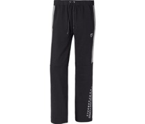 Jogginghose 'Vernik'