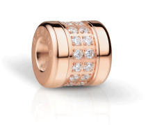 Charm Edelstahl