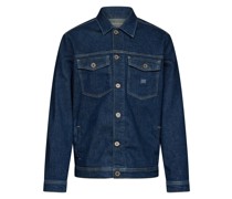 Übergangsjacke 'Loran'