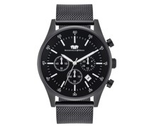Uhr