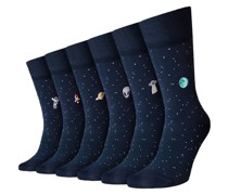 Socken