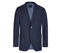 Business-Sakko