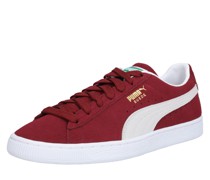 Puma suede pastel - Alle Produkte unter den verglichenenPuma suede pastel!