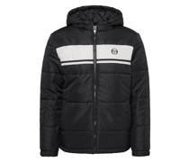 Jacke 'Antonio'