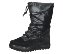 Snowboots