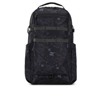 Rucksack