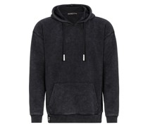 Kapuzensweatshirt 'Stockton'