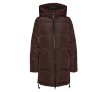 Winterjacke
