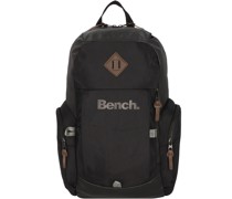 Rucksack 'Terra'
