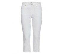 Jeans 'Lola'