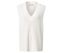 Pullover 'Phlio'