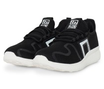 Sneaker BHFootwear - 20713839