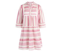 Sommerkleid