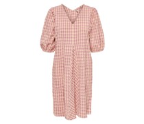 Kleid 'Ada'