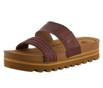 Pantolette 'Cushion Vista HI'