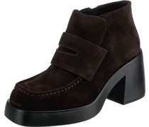 Stiefelette 'Brooke'