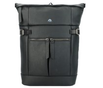 Rucksack 'Fanny'