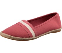 Espadrilles